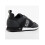 (122) Evolution Mesh 2