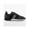 (122) Evolution Mesh 1