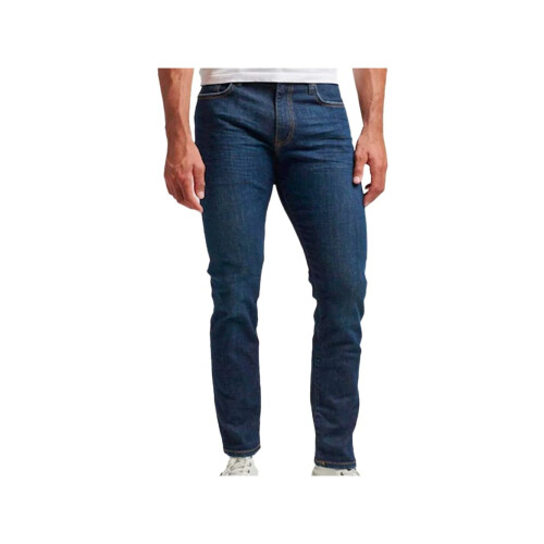 Superdry (90, 28) Vintage