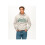 Superdry (2233, 704) Vintage 1