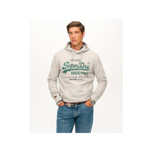 Superdry (2233, 704) Vintage