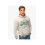 Superdry (2233, 704) Vintage 4