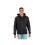 Superdry (122, 703) Essential 1