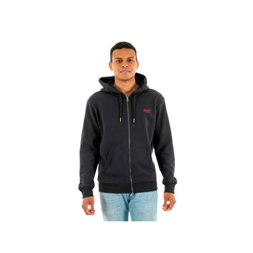 Superdry (122, 703) Essential