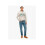 Superdry (2233, 704) Vintage 2