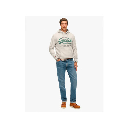Superdry (2233, 704) Vintage 1