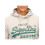 Superdry (2233, 704) Vintage 3