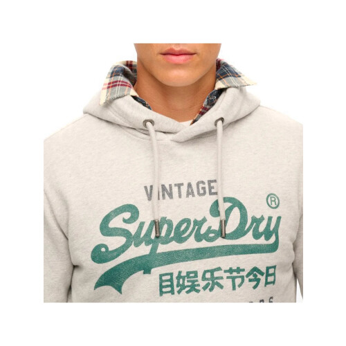 Superdry (2233, 704) Vintage 2