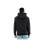 Superdry (122, 703) Essential 2