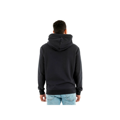 Superdry (122, 703) Essential 1
