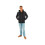 Superdry (122, 703) Essential 2