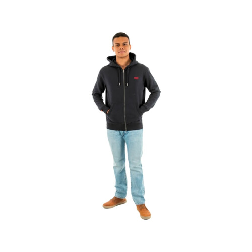 Superdry (122, 703) Essential 1