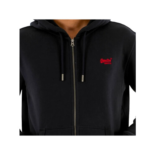 Superdry (122, 703) Essential 2