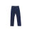 Superdry (90, 28) Vintage 2
