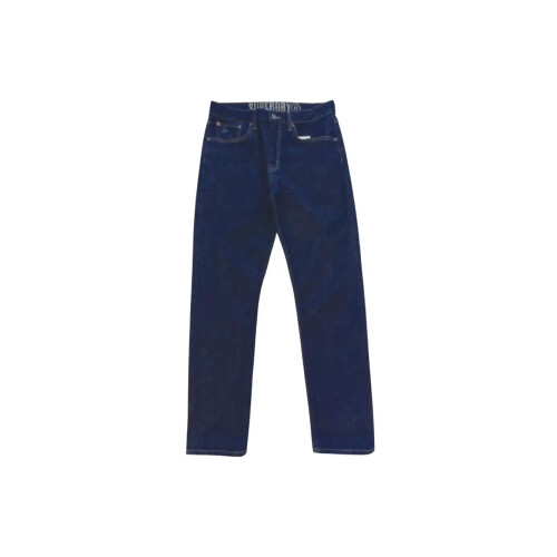 Superdry (90, 28) Vintage 1