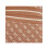 Guess (90, 702) Lise 4G 4