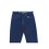 Superdry (90, 28) Vintage 3
