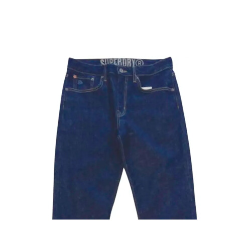 Superdry (90, 28) Vintage 2