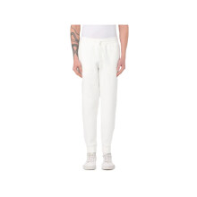 (92, 704) Jogging Armani Exchange Homme Minao AX