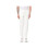 (92, 704) Jogging Armani Exchange Homme Minao AX 1