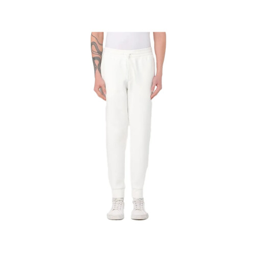 (92, 704) Jogging Armani Exchange Homme Minao AX