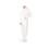 (92, 704) Jogging Armani Exchange Homme Minao AX 2