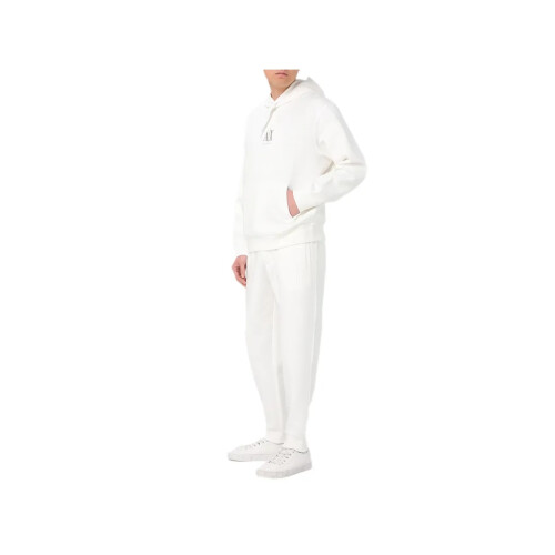(92, 704) Jogging Armani Exchange Homme Minao AX 1