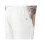 (92, 704) Jogging Armani Exchange Homme Minao AX 3