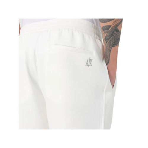 (92, 704) Jogging Armani Exchange Homme Minao AX 2