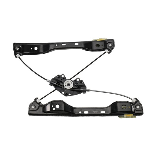 Front Right Power Window Lift Regulator 30784829 for  XC60 2008-2017 FR