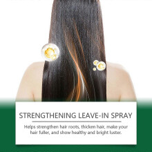 Hair Growth Care Liquid