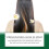 Hair Growth Care Liquid 1