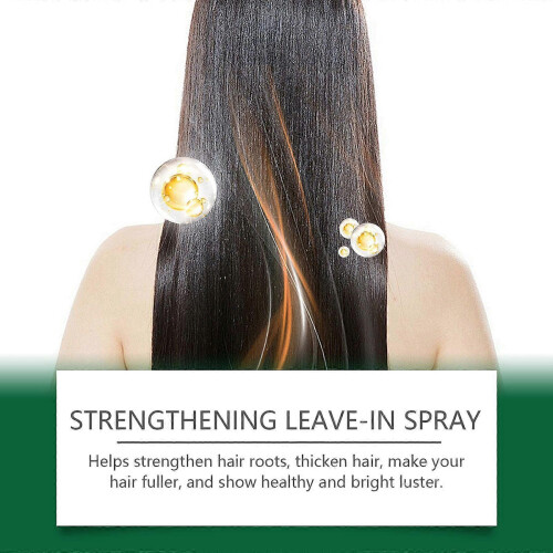 Hair Growth Care Liquid