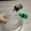 Vacuum Fluid Extractor Hose Kit for Pneumatic/Manual Pumps 7