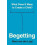Begetting by Mara van der Lugt Paperback Book 1