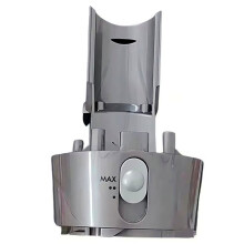 For V10 SV12 Host Handle Shell with for Robot Vacuum Cleaner Parts Assembly Replacement No