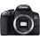 Canon Câmera Reflex Canon EOS 850D - Preto - APS-C - 24,1 Mpx - Flash embutido 1