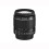 Canon CANON Objetivo EF-S 18-55mm IS II 2