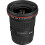 Canon Canon 16-35mm F2.8L II USM 1