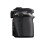Canon Reflex Camera - CANON - EOS 80D - Body only - Color: Black - Versatile and responsive 4