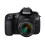 Canon Canon EOS 60D + EF-S 18-55 1
