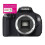 Canon CANON EOS 600D Digital SLR - Body Only 3
