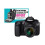 Canon Canon EOS 60D + EF-S 18-55 6