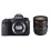 Canon CANON EOS 6D + EF 24-70mm f/4L IS USM 1