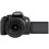 Canon Canon EOS 850D Reflex Camera + 18-135mm IS USM 2