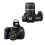 Canon Canon EOS 60D + EF-S 18-55 4