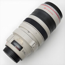 Canon EF 28-300mm F3.5-5.6 IS USM