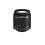 Canon CANON Objetivo EF-S 18-55mm IS II 1