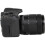 Canon Canon EOS 850D Reflex Camera + 18-135mm IS USM 3
