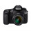 Canon Canon EOS 60D + EF-S 18-55 5
